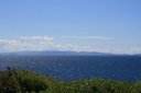 gal/cro 08/_thb_small-IMG_5222.JPG